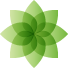 EntomoBiotics Inc.
